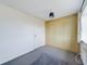 Thumbnail Terraced house for sale in Mead Road, Colton, Leeds