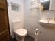 Thumbnail Terraced house for sale in Town Street, Ulverston