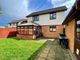 Thumbnail Detached house for sale in The Dales, Lower Bullingham, Hereford