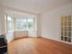 Thumbnail Terraced house for sale in Costons Lane, Greenford