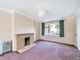 Thumbnail Semi-detached house for sale in Hazel Barton Cottages, Chedington, Beaminster