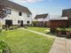 Thumbnail Detached house for sale in Farriers Close, Martlesham Heath, Ipswich