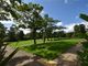 Thumbnail Flat for sale in 7 Bedale, Norwood Drive, Menston, Ilkley, West Yorkshire