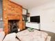 Thumbnail Cottage for sale in High Street, Kimpton, Herts