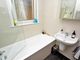Thumbnail Semi-detached house for sale in Clive Road, Colliers Wood, London