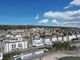 Thumbnail Flat for sale in Paragon Road, Weston-Super-Mare, North Somerset