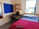Thumbnail Terraced house to rent in Sir Thomas Whites Road, Coventry