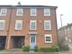 Thumbnail Semi-detached house for sale in Blacksmiths Way, Woburn Sands, Milton Keynes