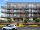 Thumbnail Flat for sale in 10/3 Hopetoun Street, Bellevue, Edinburgh