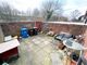 Thumbnail Terraced house for sale in May Street, Golborne, Warrington