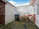 Thumbnail Terraced house for sale in Lanark Terrace, Ferryhill, Durham