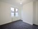 Thumbnail Terraced house to rent in Aylestone Road, Leicester