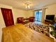 Thumbnail Detached house for sale in Cairns Close, Barrowford, Nelson