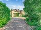 Thumbnail Detached house for sale in Gretton, Cheltenham, Gloucestershire