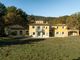 Thumbnail Villa for sale in Seillans, Var Countryside (Fayence, Lorgues, Cotignac), Provence - Var