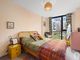 Thumbnail Flat for sale in Braithwaite House, Stratford