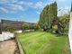 Thumbnail Detached house for sale in Smallwood Road, Baglan, Port Talbot, Neath Port Talbot.