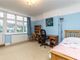 Thumbnail Detached house for sale in Fitzjames Avenue, Croydon