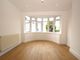 Thumbnail Flat to rent in Weald Lane, Harrow, Middlesex