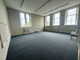 Thumbnail Office to let in 20 Sandyford Street, Glasgow