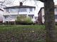 Thumbnail Semi-detached house for sale in Glan Y Don, Holywell, Cheshire