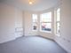 Thumbnail Flat to rent in Camperdown Street, Plymouth