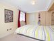 Thumbnail Maisonette for sale in Aston Webb House, Tooley Street