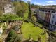 Thumbnail Terraced house for sale in Hope Square, Bristol