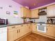 Thumbnail Terraced house for sale in Lisset Mews, East Morton, Keighley