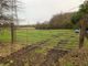 Thumbnail Land for sale in Threaphurst Lane, Hazel Grove, Stockport, Greater Manchester