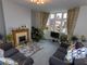 Thumbnail Semi-detached house for sale in Roxholme Terrace, Chapel Allerton, Leeds