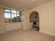 Thumbnail Terraced house for sale in Tuffley Road, Westbury-On-Trym, Bristol