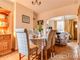 Thumbnail Terraced house for sale in Church Lane, Bocking
