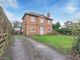 Thumbnail Detached house to rent in Kirklington Road, Eakring, Newark