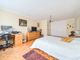 Thumbnail Flat for sale in Anne Mount, Madeley Road, Ealing
