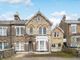 Thumbnail Flat for sale in Friern Road, East Dulwich, London