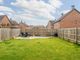 Thumbnail Semi-detached house for sale in Dunsfold, Godalming, Surrey