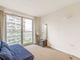 Thumbnail Flat for sale in New Providence Wharf, Canary Wharf, London