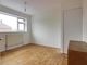 Thumbnail Semi-detached house for sale in Long Moor, Cheshunt, Waltham Cross