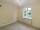 Thumbnail Detached house to rent in Station Road, Wigston