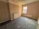 Thumbnail Commercial property for sale in 14 Mallaby Street, Birkenhead, Merseyside