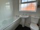 Thumbnail Semi-detached house for sale in Frobisher Close, Burnham-On-Sea