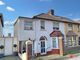 Thumbnail Semi-detached house for sale in Pellau Road, Port Talbot, Neath Port Talbot.