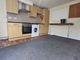 Thumbnail Flat to rent in Clifton Street, Roath, Cardiff