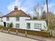 Thumbnail Detached house for sale in Ashford Road, Bethersden, Kent