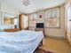 Thumbnail Terraced house for sale in Argyle Street, Reading