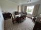 Thumbnail Detached bungalow for sale in Buttfield Road, Howden, Goole