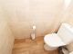 Thumbnail Terraced house for sale in Florin Close, Pennyland, Milton Keynes