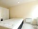 Thumbnail Flat to rent in Ilford Hill, Icon Building