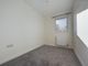 Thumbnail End terrace house for sale in Medworth, Orton Goldhay, Peterborough